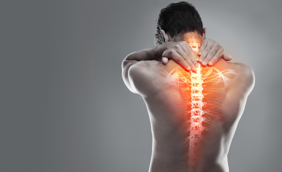 Even a minor auto accident injury can lead to a lifetime of pain. The sooner you get treatment, the better.