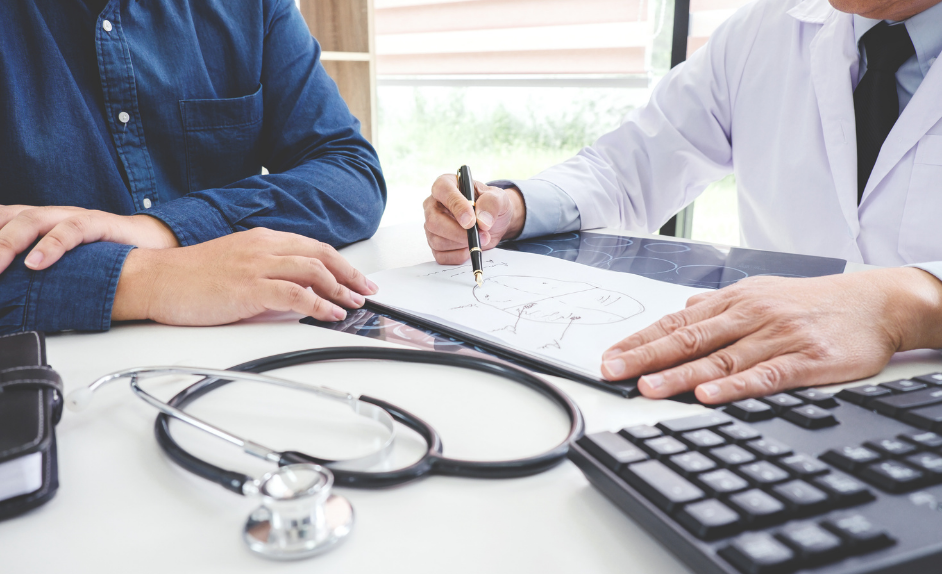 Physical Rehab — #5 We know times are tough, but we offer affordable payment plans and low-cost healthcare to make sure you get the pain relief you need.