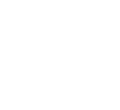 North Texas Clinic & Rehab Logo