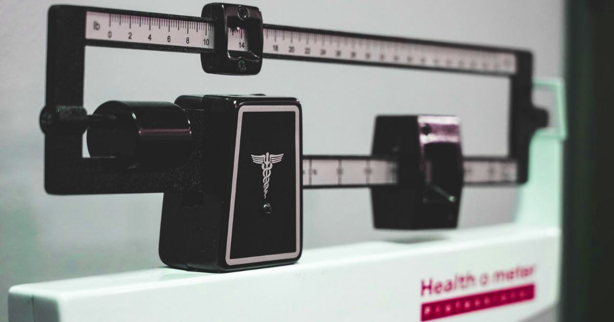 North Texas Clinic and Rehab offers medical weight loss to help you succeed in your weight loss journey.