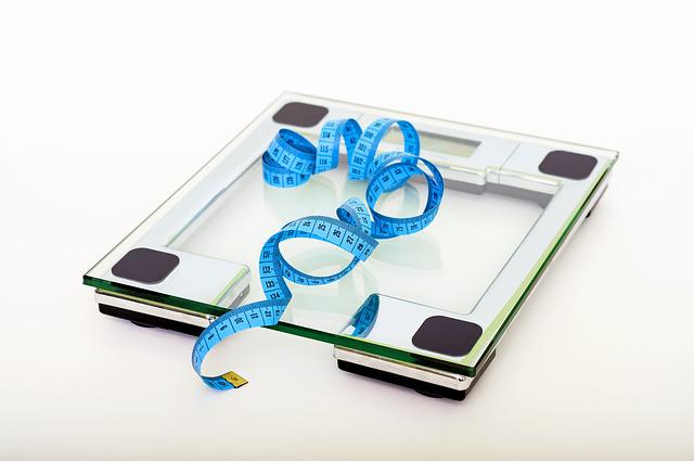 Medical weight loss can be the key to helping you lose weight and keep it off for good.