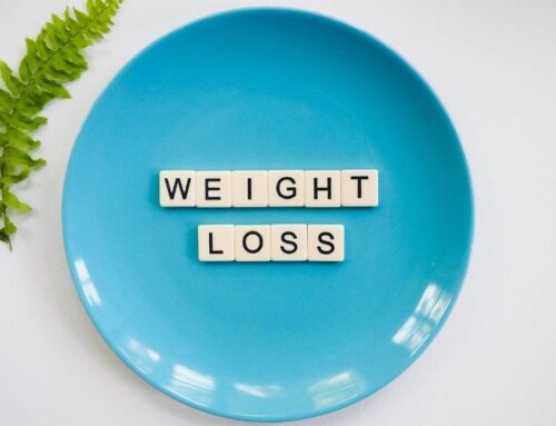 Surgical vs Non-Surgical Weight Loss: Which is Right for You?