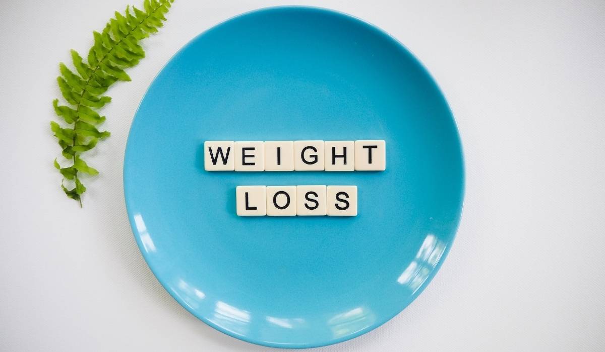 Non-surgical weight loss options are the best choice for those who are not suffering severe or life-threatening weight-related conditions.