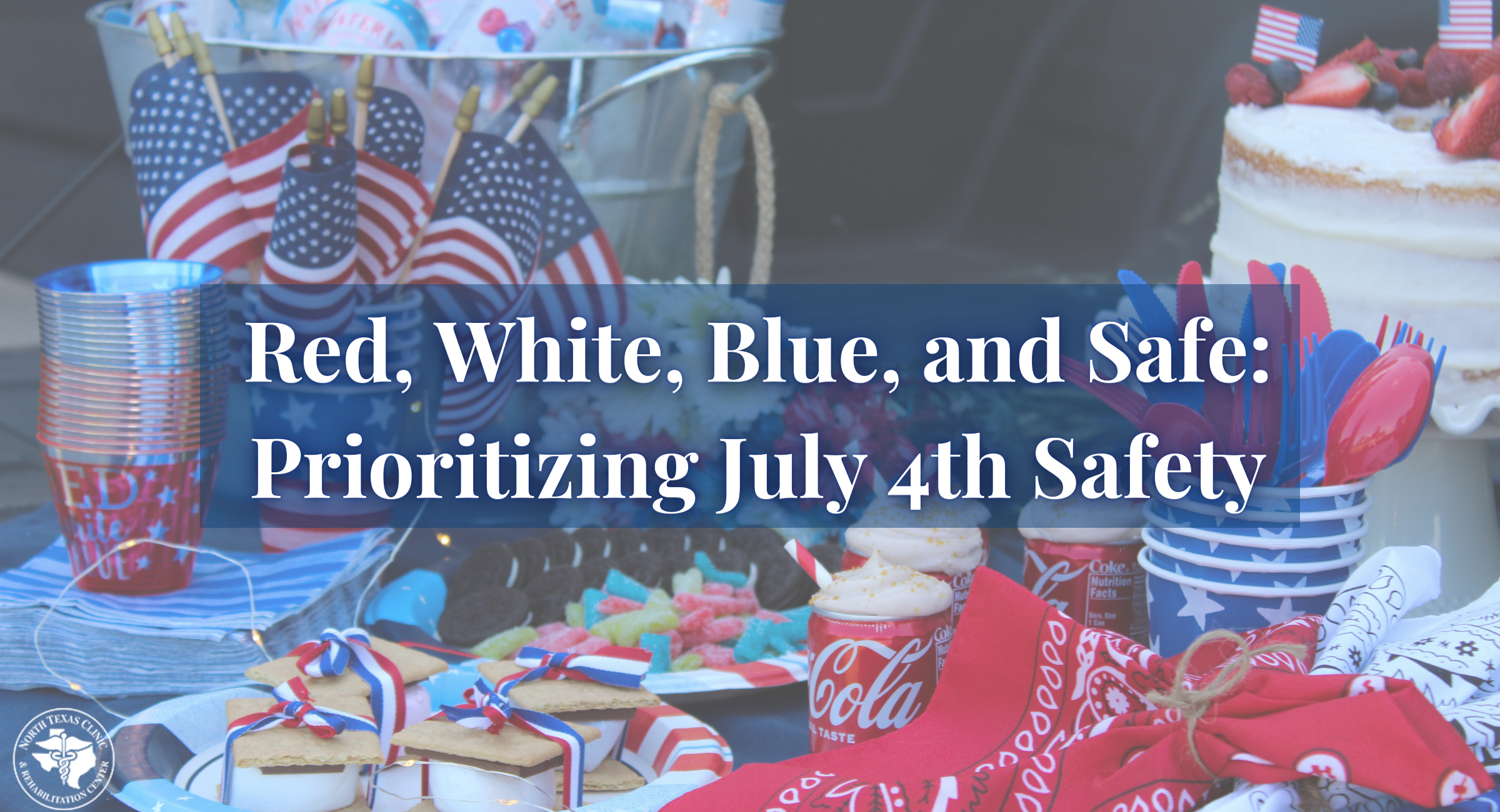Prioritizing July 4th Safety header (w/ title)