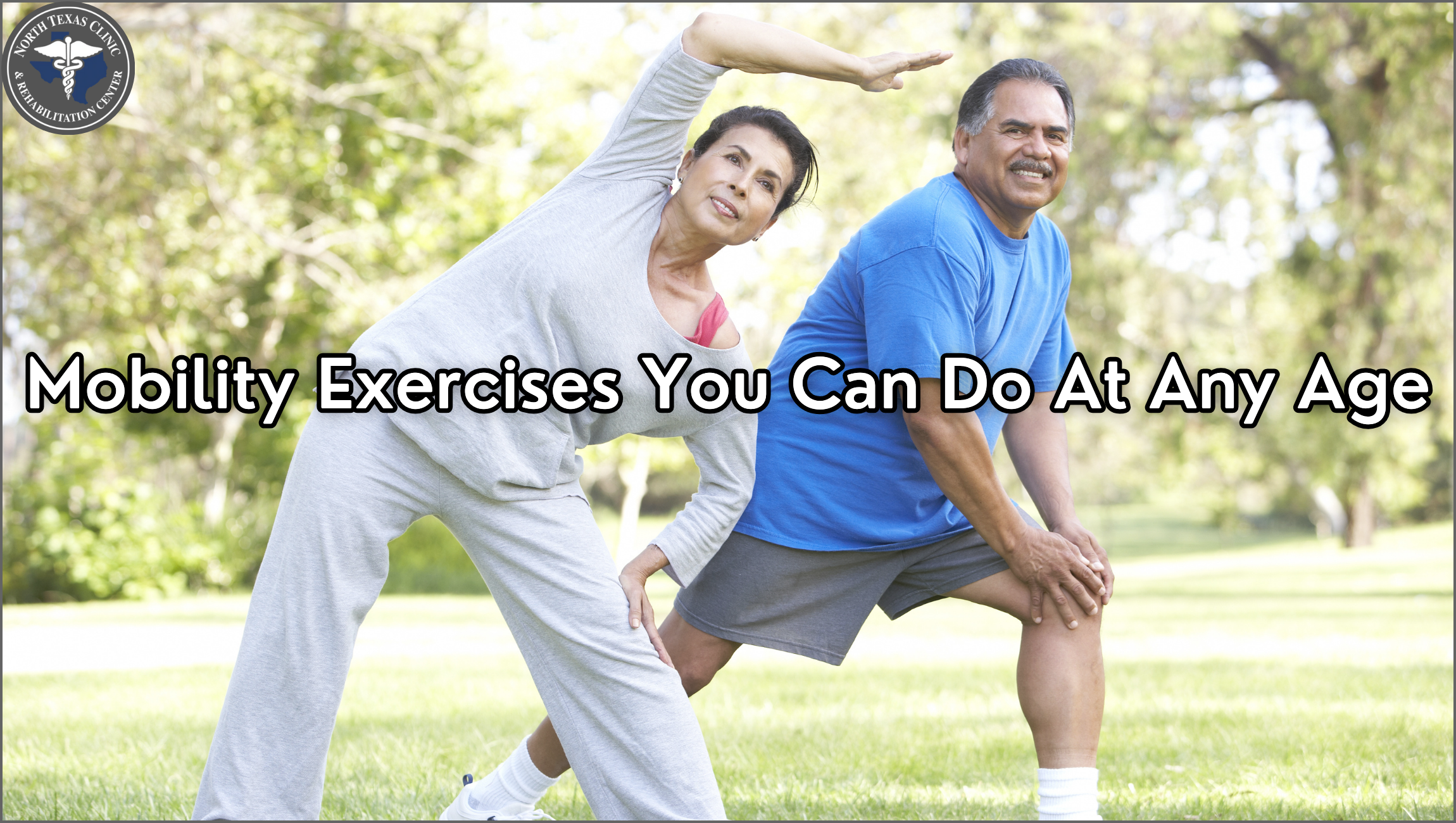 Mobility Exercises You Can Do At Any Age (header)