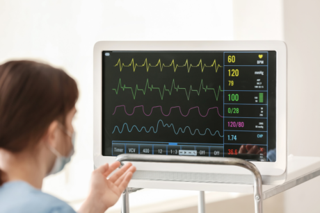 The Autonomic Nervous System Test — What It Is and When You Need It ...
