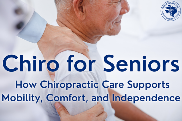 Chiro for Seniors (header)